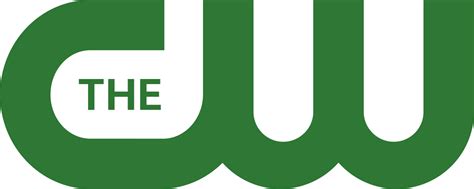 Cw network tv. Things To Know About Cw network tv. 